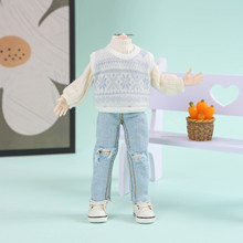 �¿� ��12������ ����3 ����2 ѩ���R�� �A�Ië�� ������  �·�