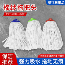 �޼��ϰ��^�A�^�޼��ղ�������ˮ�ɝ�����ϰ���Q�^�޼��ϰ��^