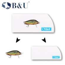 B&U ·���D�A+���Z�D���b��y�O���ռ{+3D��ӡ�������D�V�~����