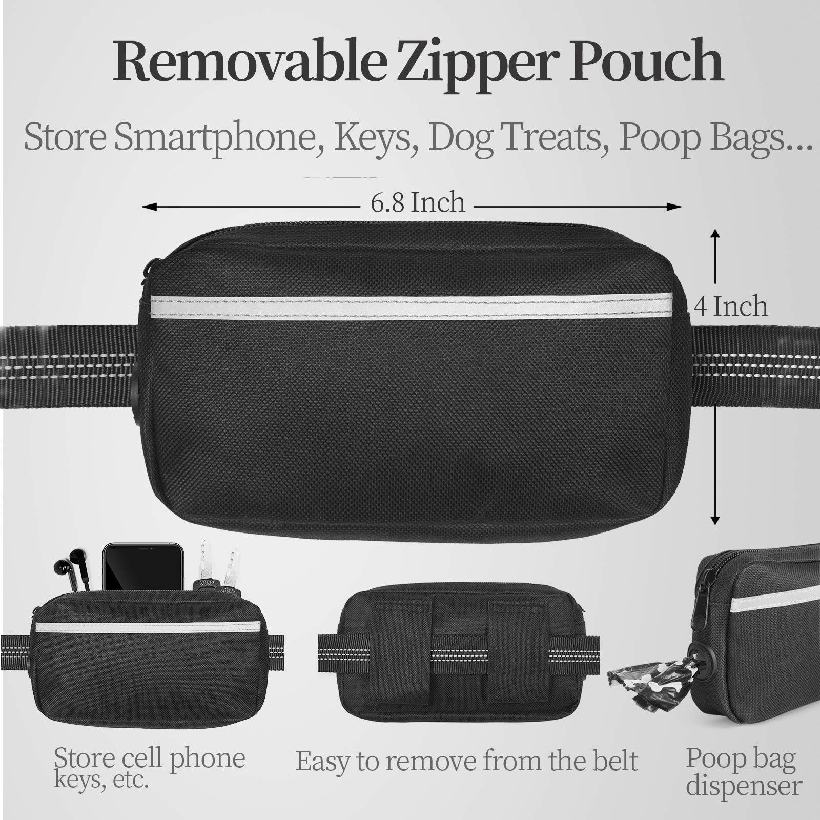 Large Black-02.jpg