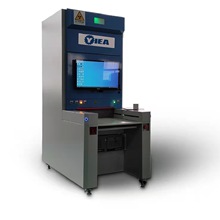 SMT�c�ϙC X-RAY�z�y�C X-RAY�c�ϙC SMT DIP���������c���C