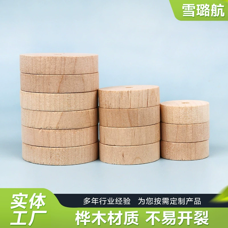 Оптовая Продажа с фабрики Дети раннего образования 3D трехмерная головоломка доска головоломка игрушка DIY ручной работы деревянные украшения