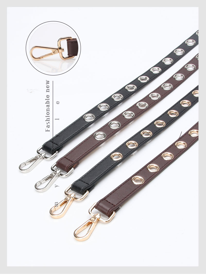 C-_Users_pc_Desktop_未标题-1_01.j