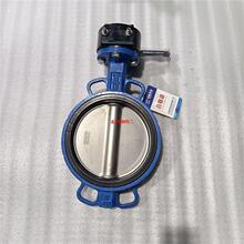 16QDN700D371X�ܷ���y�u݆ܛ���y�T-��̖�A