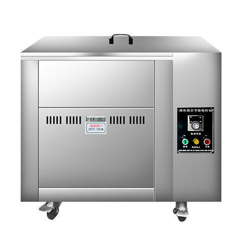 Mangshi cocina occidental snack pollo frito cadena de tiendas de conveniencia equipo completo una parada para comprar hamburguesas fries servicio de diseño de string