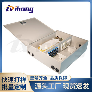 GP(05)A-24-96-��܈���҃Șǵ����w�侀����_�T ���w�侀��