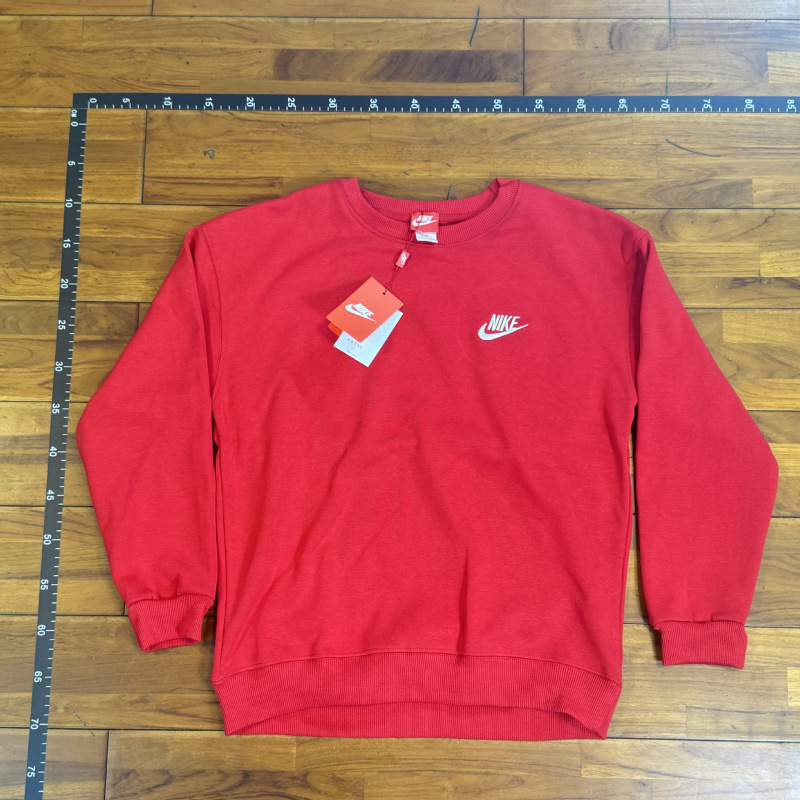 Red / S ( 40-52.5kg )
