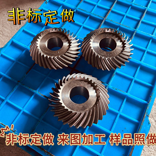 �������X�F�X�ӹ��� ��ֱ�X�L�X��D��Ʒ�ǘ�б�Xɢ���p�X�݆�S