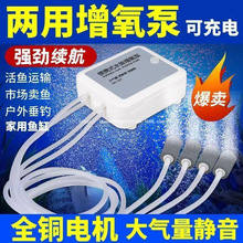 usb����������ü����B�~܇�d�����C����Ñ���Ұ��늳؟o��