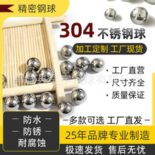 304�������ʵ����Ʒ�׹���6���������������������