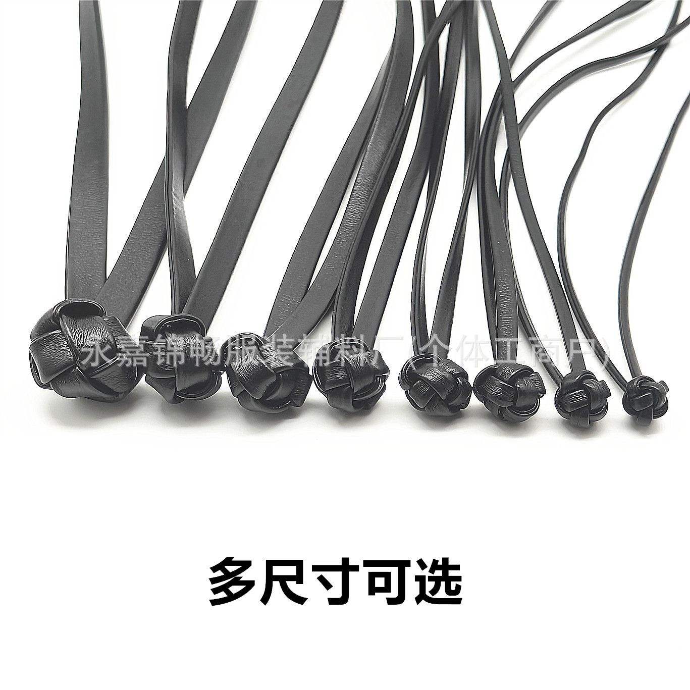 微信图片_20240906141221_副本_副本