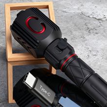 �羳�¿���s׃���������Ͳ�����������󷺹�usb��늰׼������