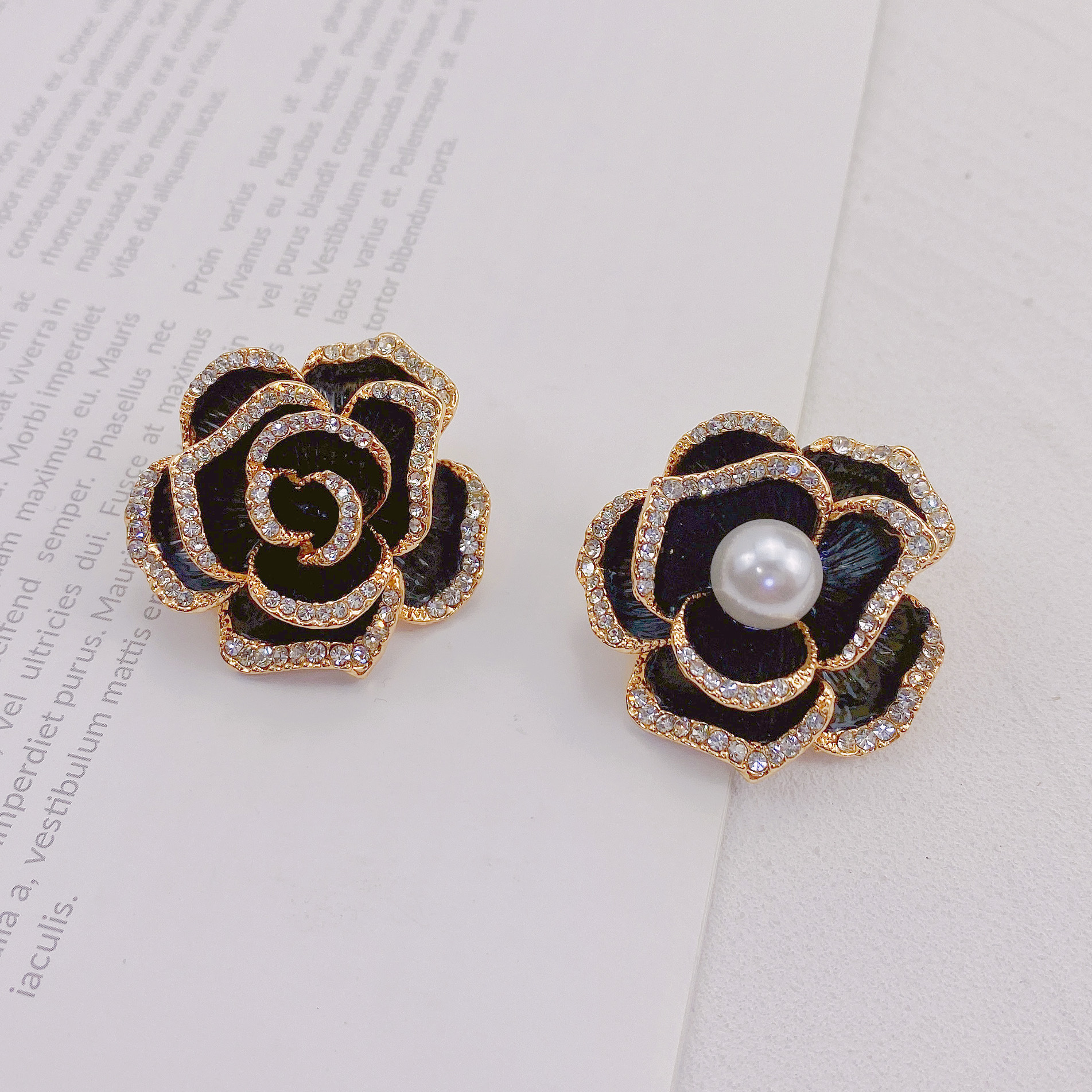 微信图片_202207261138172