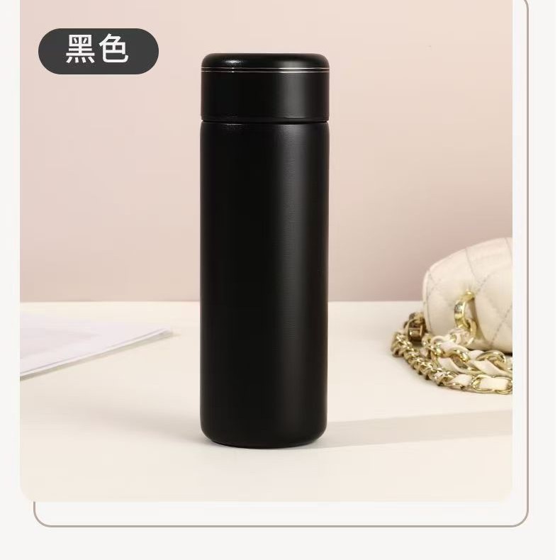 迷你304不锈钢保温杯学生便携小水杯口袋杯子简约泡茶小巧保温杯|undefined