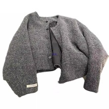 W؛rըָë޷ŮﶬСL|@ݰٴ