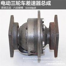 늙C������݆��݆܇朗l��݆늄Ӳ�����С���ˢ�К��Ӳ��ٰ�����