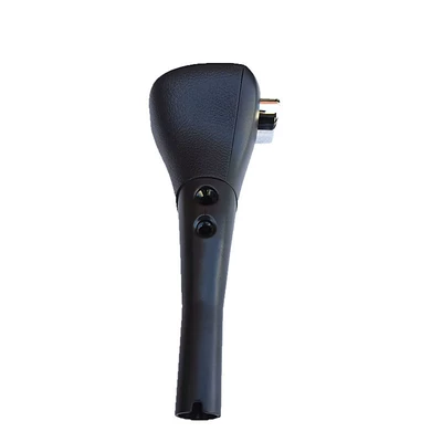 54131-sda-a81-a51 suitable for Honda Cab and accessories