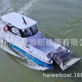 船舶;其他行业专用;汽摩制造