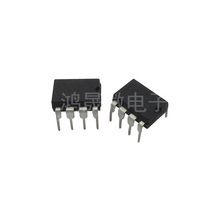 MT6459 MT6459B MT6559B MT6269 MT6270 MT6370 MT6372 MT6374