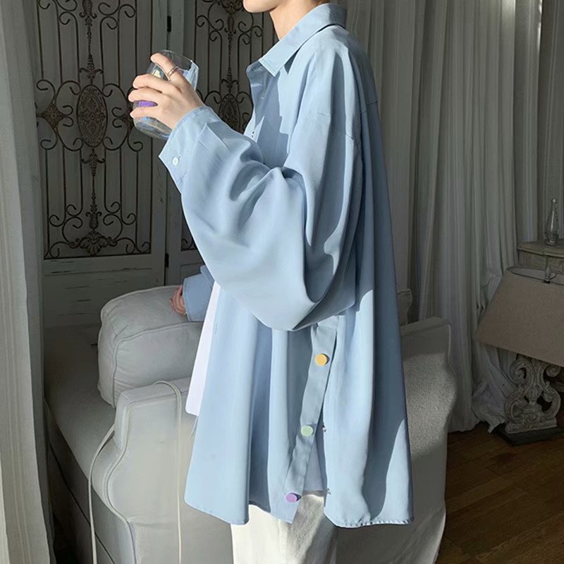 i2uUjf6mxdTrdS48SAR0xKnOD5qUjmeWFmIM