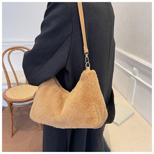 ë�q�μ����Ů2024�����¿��|�з��������С���r�аٴ�Ҹ��Ů��