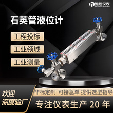 �pɫʯӢ��ҺλӋ偠t�ߜظ߉��������ɫ�����pɫ�ŷ���ҺˮλӋ