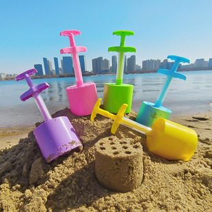 ��ͯ������ɳ�ӹ��߷�Cú����ɳ���s��߅�����PͰɳ�؅^���bѩ�A