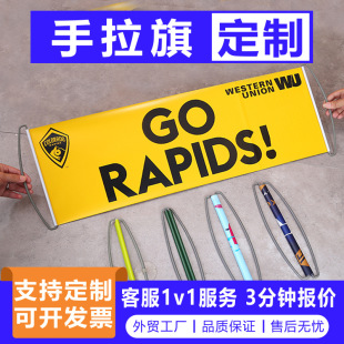�����춨��pet����sС��ÏV�����e���\���������������M������