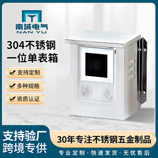 �S�Ҷ���304���P�����䲻�P�һλ�α���Cе�����������