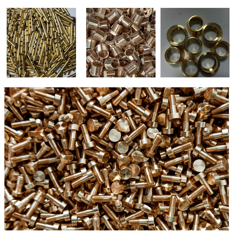 O1CN01XliJgH1kdOdcfwRHh_!!2214