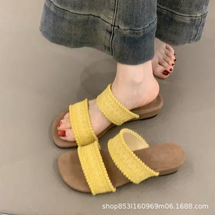 2025041900032771876457w750h750