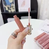 Honesty (lip oil)