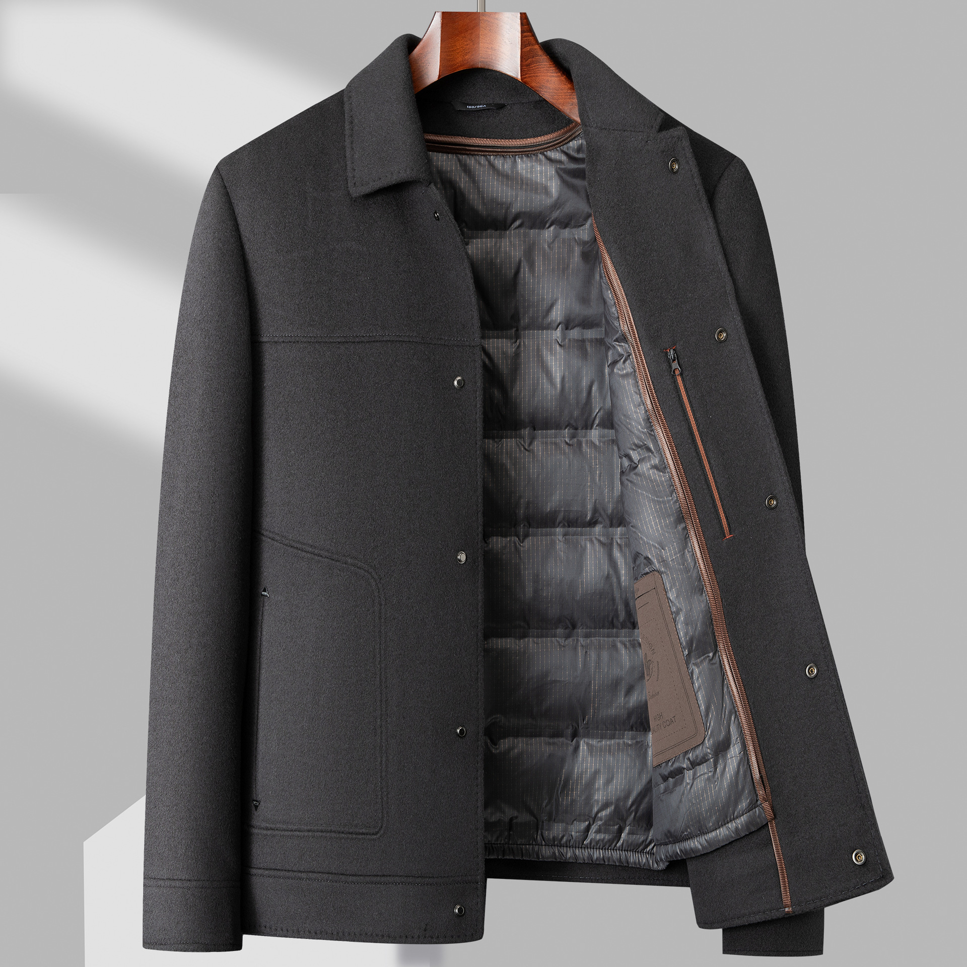 O1CN01ZXj3SN1DmDAo6S3QJ_!!