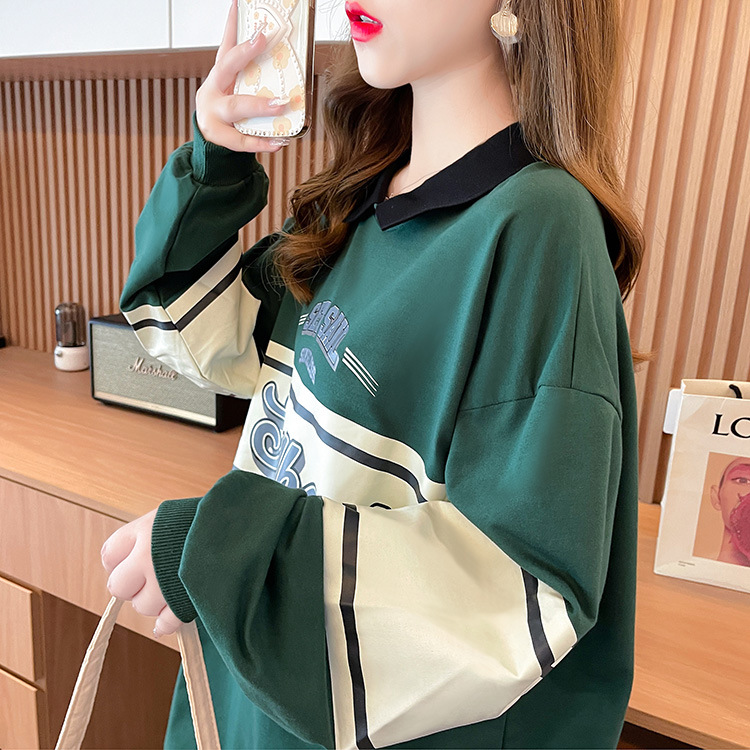 17_O1CN01fH8rqb1p4CIj286qS_!!8