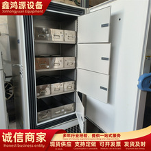 ����-86�泬���±��� TDE50040FV�����������������±�����