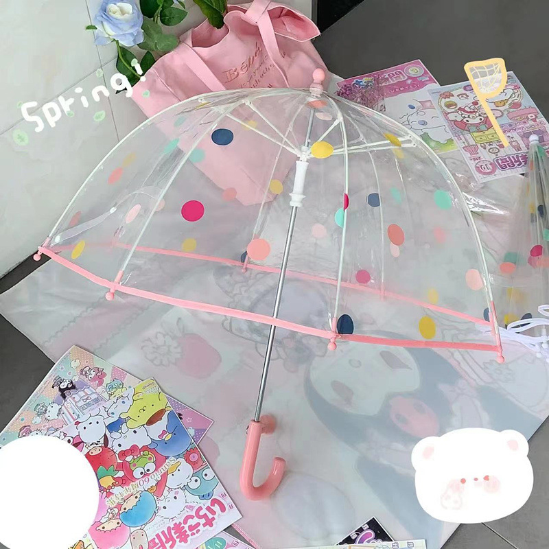 微信圖片_20220429151333