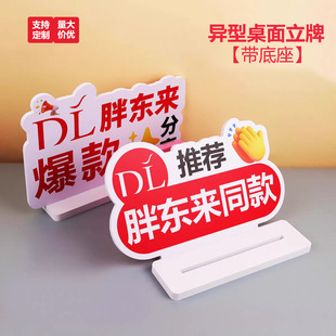 ����kt��