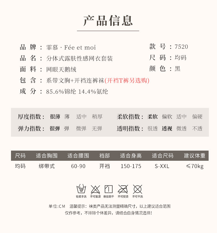 hmqViviiyNSAyin9Wuaet0Y/E9Cj537M3XRc