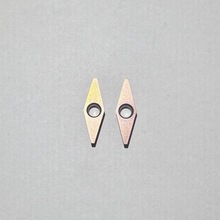 �ǘ˔��ص�Ƭ T���ݼy��