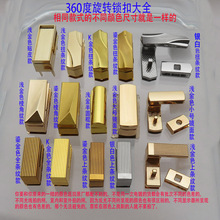 �L����Ů�����360�����D�A�ӔQ�iŤ�D�i��K��ɫ�̽�ɫ�Q�l�y���