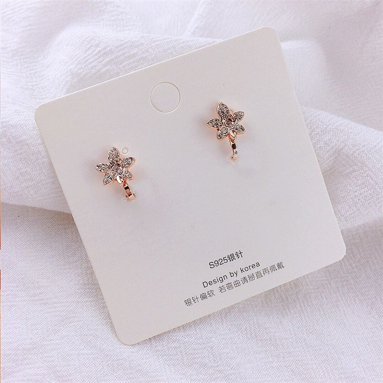 QQ图片20210521114221