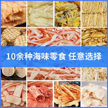 ʳ؛̫~zL~Ƭ~zlLƬ~Ƥ15ζʳ