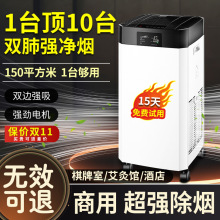 �錢�^�҃��ş��C�����������՚����ζ�������ş������ð���