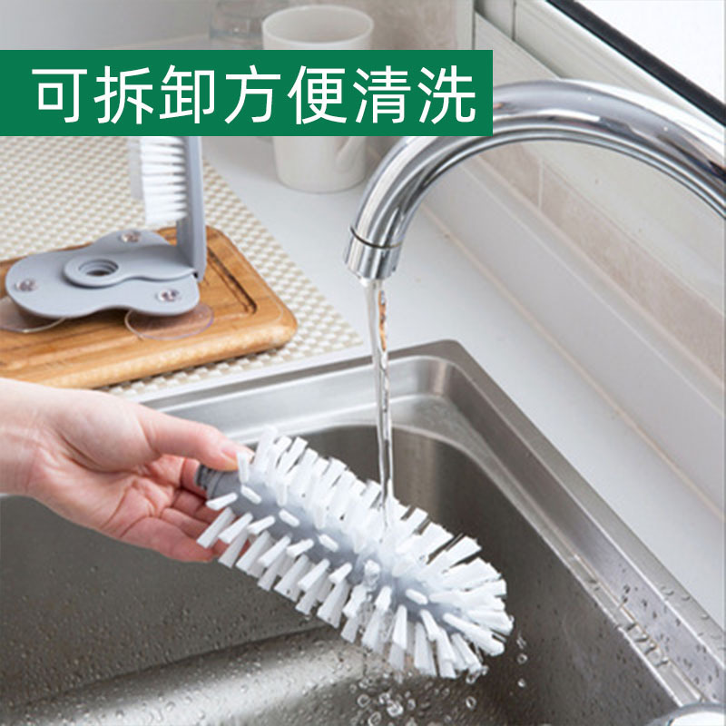 O1CN010wUsU71FcFddfhHKv_!!2215