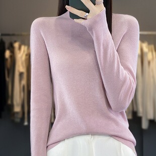 �ﶬ�¿�Ů�bᘿ���������ë����Iһ�����ȴ�Ů������羳���l