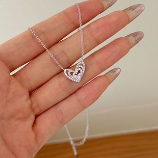 �߼��б���S925���y��Ů��䆐����دB�U���OӋС���p���i���Ů