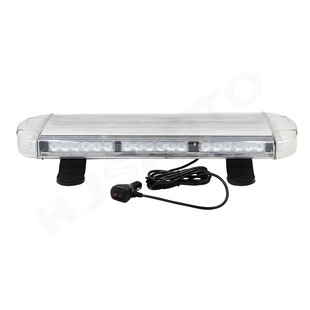 �L�ž�ʾ��܇�LED�羳���ȼt�{�pɫ12V�羳����늄�܇�w�C���W��