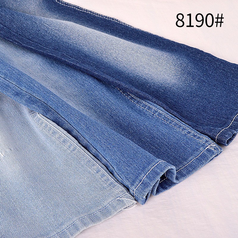 OETR����ţ�в���ϴˮţ�в�������Ůװ����Ǧ�ʿ��ȹţ������