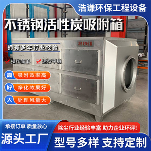 ���P䓻���̿�����䲻�P䓹��I�U�⇊���᷿��ζ�^�Vһ�w����