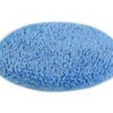 Cepillo de limpieza eléctrica multifuncional / bolsa de malla / clip de trapeador / cepillo de hendidura / cepillo de esponja / paño de limpieza / accesorio de cabeza de cepillo